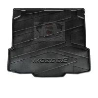 ราคา ถาดท้าย MAZDA2 มาสด้า2 2015 2020 มีทั้ง 4ประตูและ5ประตู (12635636506)