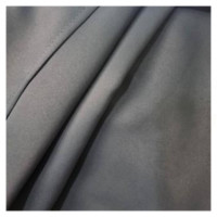 ราคา ผ้าม่านกั้นห้อง กั้นแอร์ ผ้าม่านประตู ผืนใหญ่ ม่านทึบแสง กันแดด ห่วงตาไก่ พร้อมใช้งาน (21426642686)