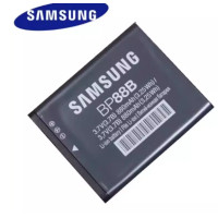ราคา BP88B is compatible with Samsung MV900F MV900 BP88B BP88B camera battery charger kit accessories (26471904988)