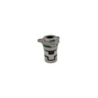 ราคา ซีลกลไก Grundfos GLF ปั๊มน้ำสแตนเลสแบบเต็มชุด CR CDLF JMK NJK ปั๊มหลายระดับแนวตั้ง (24844799832)