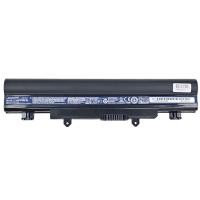 ราคา แบตเตอรี่ Acer AL14A32 สำหรับ ASPIRE E14 E15 E5 411 E5 421G E5 431 E5 471 E5 511 E5 521 E5 531G E5 551 E5 571 E5 572G (24697700458)