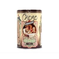 ราคา แวนฮูเต้นท์ โกโก้ผง 460G (126249181882)