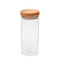 ราคา CHABATREE ARBORA CONTAINER ขวดโหลแก้วรุ่น ARBORA (23416578332)