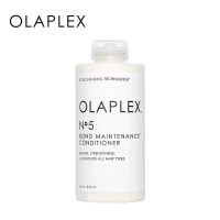 ราคา Olaplex พร้อมส่ง แท้100 แท้ฉลากไทย Olaplex No 0 3 4 5 6 7 แท้ฉลากไทย ทรีทเม้นต์ฟื้นฟูผมแห้งเสีย (24923328445)