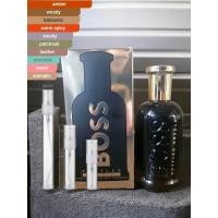 ราคา แท้ แบ่งขาย Hugo Boss BOSS Bottled Absolu Intense EDP For Men (26330663265)