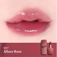 ราคา hince Raw Glow Gel Tint 15 Colors hince Official Store (25127571739)