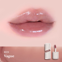 ราคา hince Raw Glow Gel Tint 15 Colors hince Official Store (26389152599)