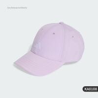 ราคา adidas หมวกปีกกว้างสำหรับผู้หญิงใส่วิ่ง (26317561679)
