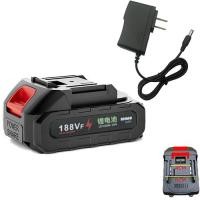 ราคา แบตเตอรี่เครื่องตัดหญ้า แบตเตอรี่และเครื่องชาร์จ เครื่องชาร์จ แบตเตอรี่เลื่อย แบตเตอรี่สว่าน แบตเตอรี่เครื่องฉีดน้ำ (23284392281)