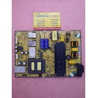 ราคา Power Supply TCL รุ่น LED49D2930 LED55P2US LED55S3830 พาร์ท SHG5804A 101H 120 (19364927147)