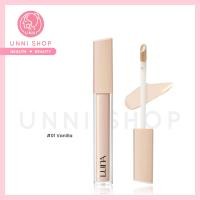 ราคา แท้100 พร้อมส่ง Luna Long Lasting Tip Concealer Fixing Fit 7 5g คอนซีลเลอร์ปกปิดริ้วรอย แนบผิวเนียน กันน้ำ กันเหงื่อ (24014047188)