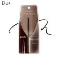 ราคา D UP Silky liquid eyeliner WP อายไลน์เนอร์ ติดทนนาน กันน้ำ กันเหงื่อ (17363249198)