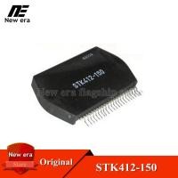 ราคา 1Pcs Original STK412 150 STK412 150 LCD Backlightโมดูลใหม่ (19738828760)