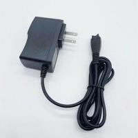 ราคา Panasonic เครื่องโกนหนวด รุ่น ES-ST2N