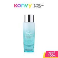 ราคา Ratcha Hya Booster Serum 15ml รัชชา ไฮยาบูสเตอร์ เซรั่ม (17032031100)