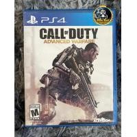 ราคา PS4 CALL OF DUTY Z All Z 3 TH EN แผ่นมือ2 (22065020440)