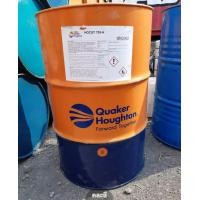 ราคา ถังเหล็กมือสอง 200 ลิตร สำหรับบรรจุทั่วไป ถังโลหะ ถังน้ำมัน ฝาเกลียว ราคาต่อชิ้น CHCH (10666100715)