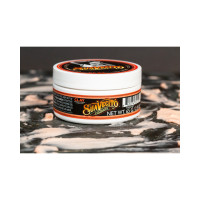 ราคา Suavecito Firme Clay Pomade 2 3oz (25485613187)