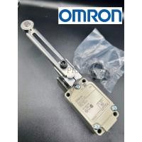 ราคา สวิตช์จํากัด OMRON WLCA12 2N LIMIT SWITCH OMR WLCA 12 2N 12 2N (16433666252)