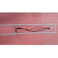 ราคา หลอดไฟ LED BACKLIGHT Sony รุ่น KD 55X7000E KD 55X8500E ถอดจากซิ้งค์ อะไหล่แท้ ของถอดมือสอง (11638357730)