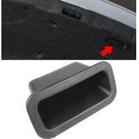 ราคา ของแท้ GJ6A68966 02 มือจับประตูฝาท้าย เบ้าเปิดฝาท้าย มาสด้า Mazda CX 5 KE ปี 2012 2015 ของแท้เบิกศูนย์ ทักแชทสอบถามก่อนสั่งซื้อ (126608450554)