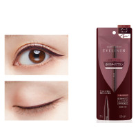 ราคา D UP Silky liquid eyeliner WP อายไลน์เนอร์ ติดทนนาน กันน้ำ กันเหงื่อ (25273397704)
