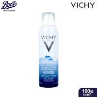 ราคา Vichy Mineral Rising Water วิชี่ มิเนอรัลไรซิ่ง วอเตอร์ 150 มล (12078798217)