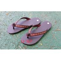 ราคา รองเท้าแตะหนังแท้งานแฮนด์เมด (15966592119)