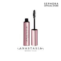 ราคา Anastasia Beverly Hills Clear Brow Gel (25749535574)