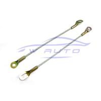 ราคา สลิงฝากระบะท้าย MAZDA FIGHTER BT50 FORD RANGER สลิงฝากระบะท้าย ฟอร์ด เรนเจอร์ มาสด้า ไฟเตอร์ บีที 50 โปร 1998 2019 สลิงฝาท้าย สลิง ฝาท้าย For 98 19 Mazda Fighter BT50 BT 50 PRO Ford Ranger 1998 1999 2