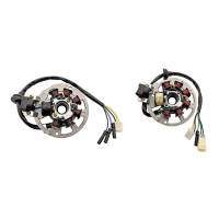 ราคา มัดไฟเดิมรถป๊อป YAMAHA JOG ZR VINO และ Jog 90 cc (18270896156)