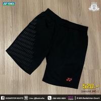 ราคา กางเกงแบดมินตัน Yonex Comfort Wear 1989 (19432867498)