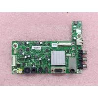ราคา เมนบอร์ด TOSHIBA รุ่น 24L3650VT 1331 (22795273715)
