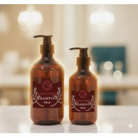 ราคา POLA SHAMPOO สินค้าพร้อมส่ง Aroma ess Gold แชมพู ครีมนวด POLA Shampoo Conditioner Soap จาก ญี่ปุ่นของแท้10000 (9401038015)
