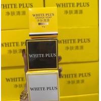 ราคา Light White Body Cream White White Cream ไลท์ ไวท์บอดี้ครีม ไวท์ไวท์ครีม ใหม่ล่าสุด (21945441217)