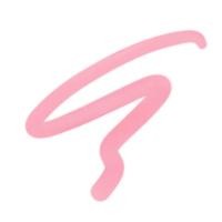 ราคา Pixi LipBlush Lip Stain Pen ลิปสเตนปากกา ปลายพู่กัน ติดทนนาน 2 5g (25888722194)