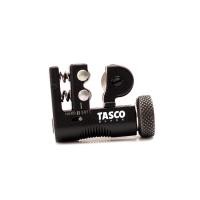 ราคา TASCO BLACK ที่ตัดแป๊ปทองแดงเล็ก คัตเตอร์ TASCO BLACK รุ่น TB20T 1 7หุน และรุ่นมีสปริง TB21N 1 5หุน และรุ่นมีสปริง TB22N 1 7หุน (20136327467)