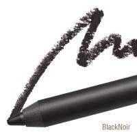 ราคา Pixi Endless Silky Eye Pen Waterproof Eye Pencil ดินสอเขียนขอบตากันน้ำ เนื้อนุ่ม สีชัด 1 2g (25918598329)