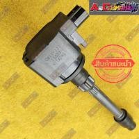 ราคา คอยล์จุดระเบิด HONDA civic FC FK 2016 CR V G5 2016 L15B 1 5 turbo ACCORD G8 08 14 สินค้าเป็นมือสองยี่ปุ่นแท้ ประกัน 1เดือน (24498658149)