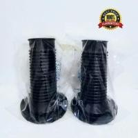 ราคา 2 อัน JKP ยางกันฝุ่นโช๊คอัพหน้า โตโยต้า TOYOTA คัมรี่ CAMRY ACV30 ACV40 ACV41 ACV50 (1035680973)