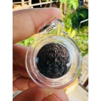 ราคา ปรอทกรอเขาอ้อ รุ่นแรก เนื้อชนวนโบราณ (23933398989)