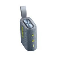 ราคา Xiaomi Sound Pocket 5W Bluetooth speaker ลำโพงบลูทูธ รับประกัน 1 ปี (25251252135)