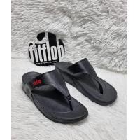 ราคา พร้อมส่ง รองเท้าเพื่อสุขภาพ Fitflop รุ่นใหม่ สินค้าพร้อมจัดส่ง ราคาส่ง รองเท้าแตะ รองเท้าใส่สบาย รองเท้าหูนี่บ Size 36 40 (17443097521)