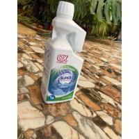 ราคา BESTSELLER CTX Algastop น้ำยากำจัดตะไคร่ ชนิดเข้มข้น ขนาดนาด 1 ลิตร สระว่ายน้ำ (20729551038)
