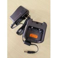 ราคา HYTแท่นชาร์จแบตเตอรี่วิทยุสื่อสารHYT POWER245TC580T (14453880761)