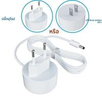 ราคา 15W OEM Charger สําหรับ Google Nest Hub 2nd Gen Google Nest Mini Google Home Hub Power Adapter Nest WIFI Router AC2200 สายไฟ (25020038900)