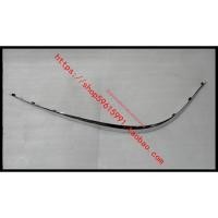 ราคา แถบยางกันชนด้านหน้าและด้านหลัง Mercedes Benz W211 E240 E320 E500 แถบสะท้อนแสง แถบกันชน แถบกันกระแทก แถบยางกันกระแทก (126252362256)