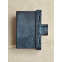 ราคา กล่องควบคุมกุญแจ honda PCX 160 ปี 2021 ถึง 2023 รหัส K1Z สภาพ 70 มีหักบริเวณจุดล็อคกล่อง ย้ำรายละเอียดมีแค่กล่องรับสัญญาณ รายละเอียดตามรูปมือสองของแท้ (26417575522)