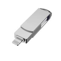 ราคา 2TB USB 3 0แฟลชไดร์ฟสำหรับ Iphone 14 13 Pro Maxรูปถ่ายติด1TB3 In1หน่วยความจำสำหรับโทรศัพท์ Micro Android32GB 64บรรจุภาพถ่ายและวิดีโอ USB Stick แฟลชไดร์ฟใช้ได้กับ Ipone ipad android pc (24966225035)