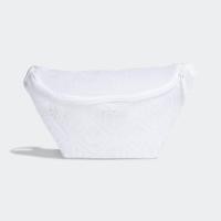 ราคา adidas กระเป๋าคาดเอว Adidas Originals Adidas Originals Waist Bag รุ่น GN3039 ดีไซน์สตรีท โลโก้ Trefoil สะท้อนแสง (25849153897)